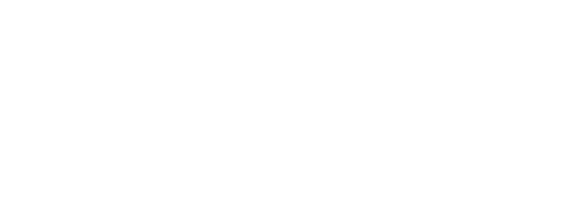 NiCor Logo